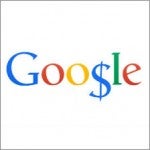 Warum Google im Handumdrehen eine Billion US-Dollar wert sein könnte